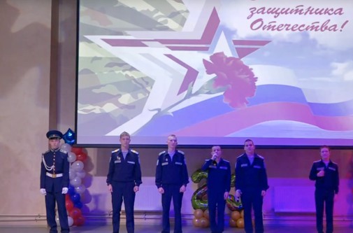 123123sdf.jpg