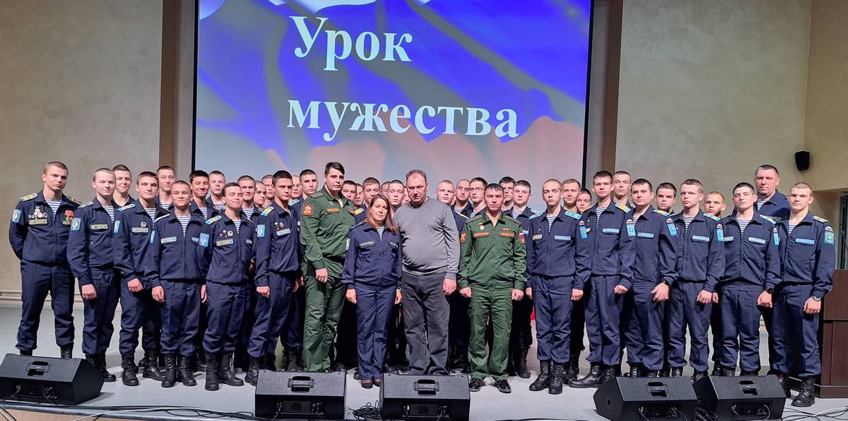 12321ihkh123.jpg