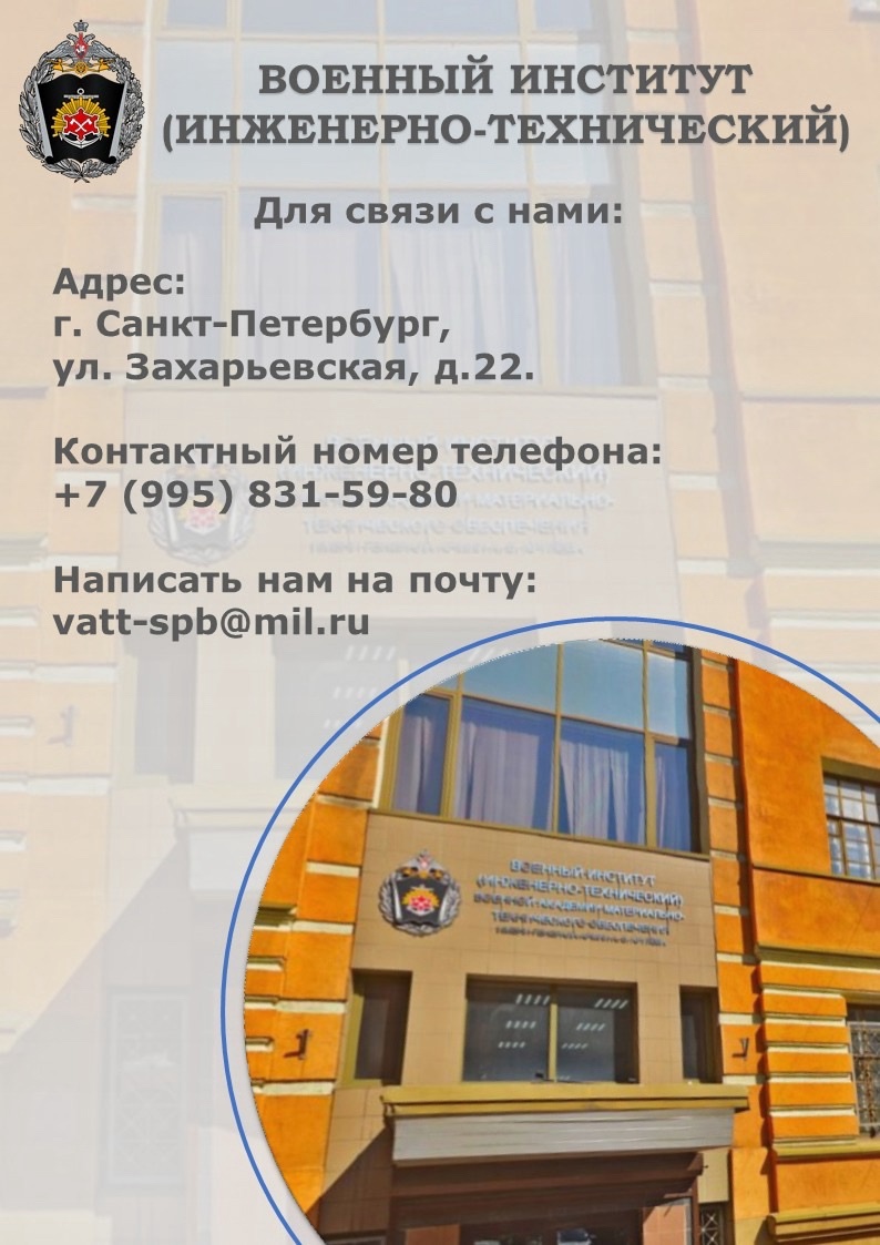 JelRZ-2ddlI.jpg