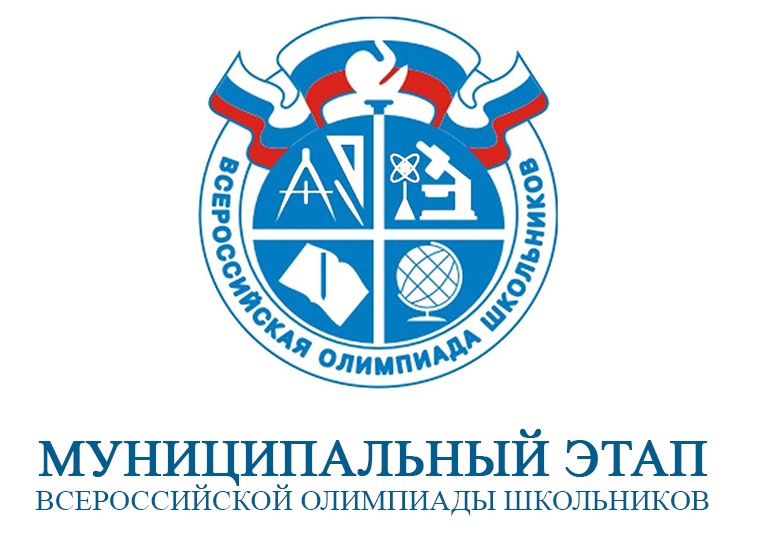 TMlx249pUu4.jpg