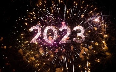 ab46d88838d725b5e39e5da7a6b7460b.jpg