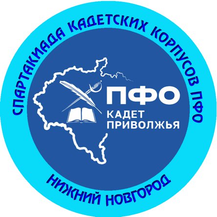 kp001.jpg