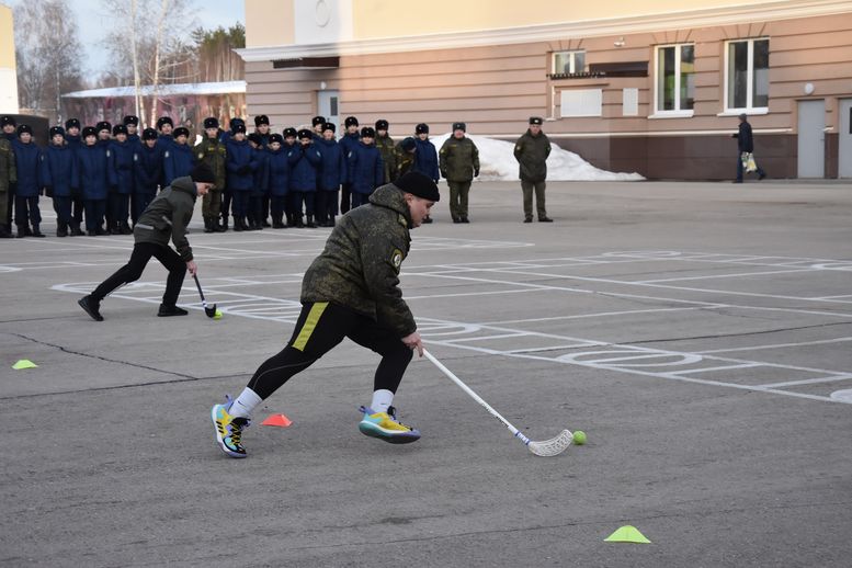 zthDPIVspno