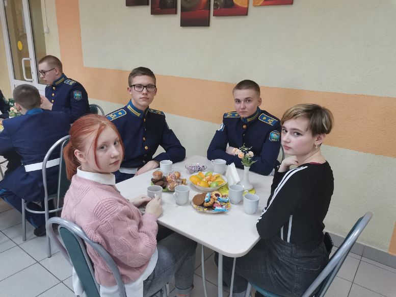 -SdO94fBOcY