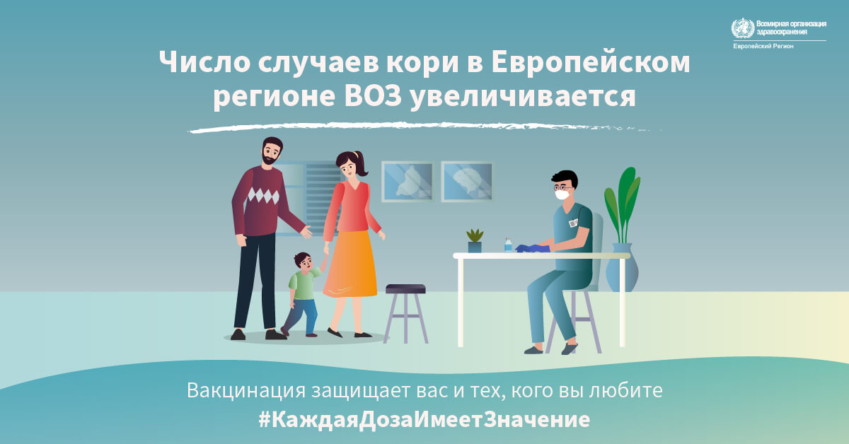 Social media twitter fb lkd RU-