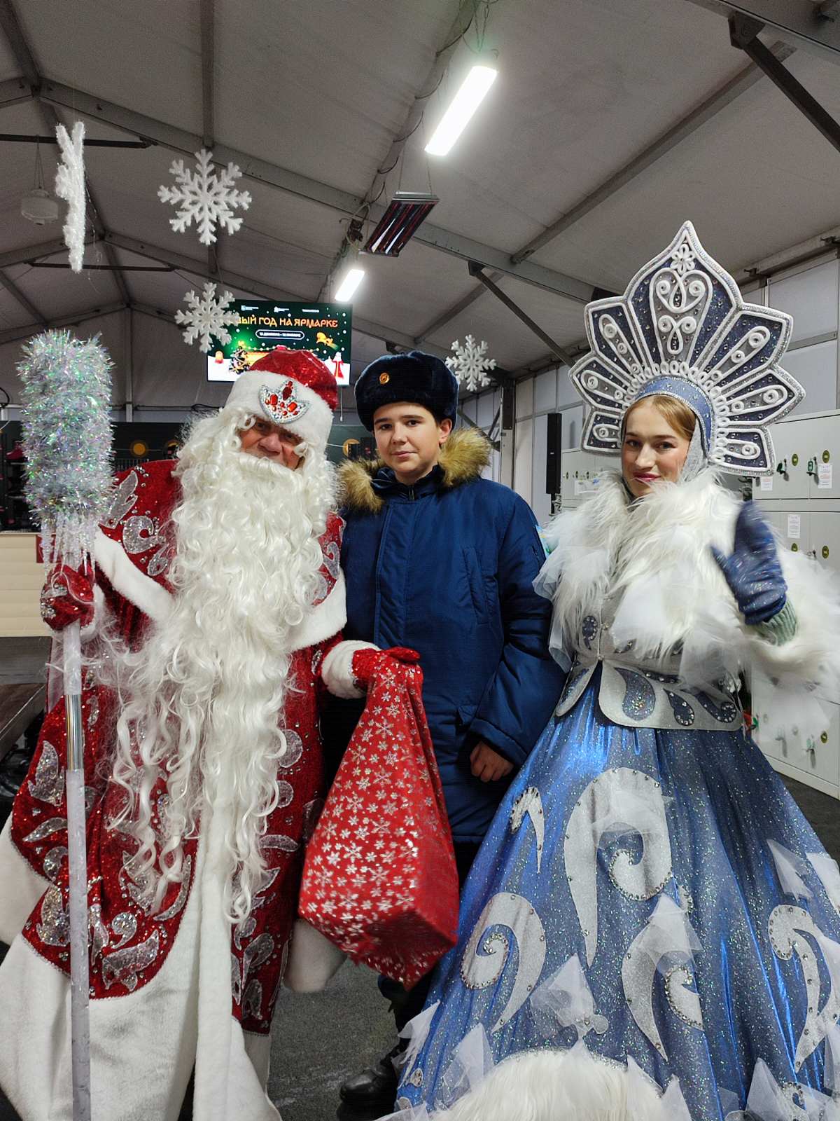 IMG-4d29800925cc41389dbbd86321eb9bf5-V