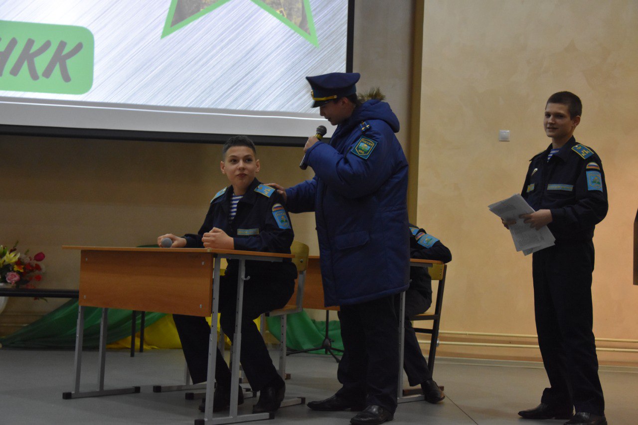 photo 2024-01-01 09-44-