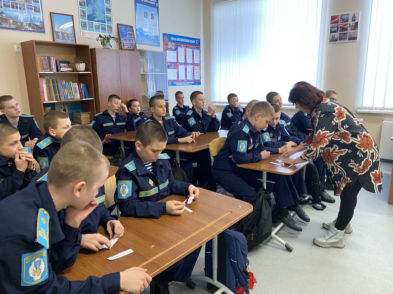 image-01-03-24-06-45
