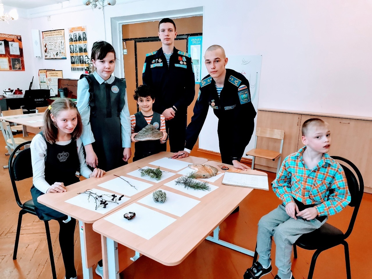 emjnicu70vg