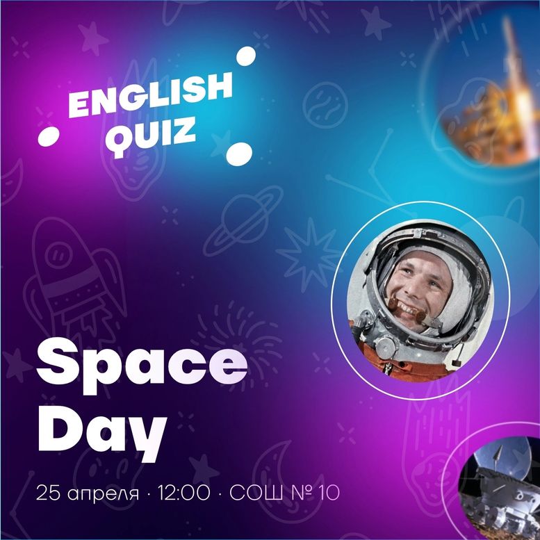 image-04-05-24-01-33