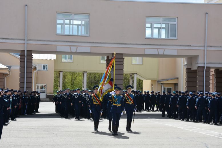 dsc 0841