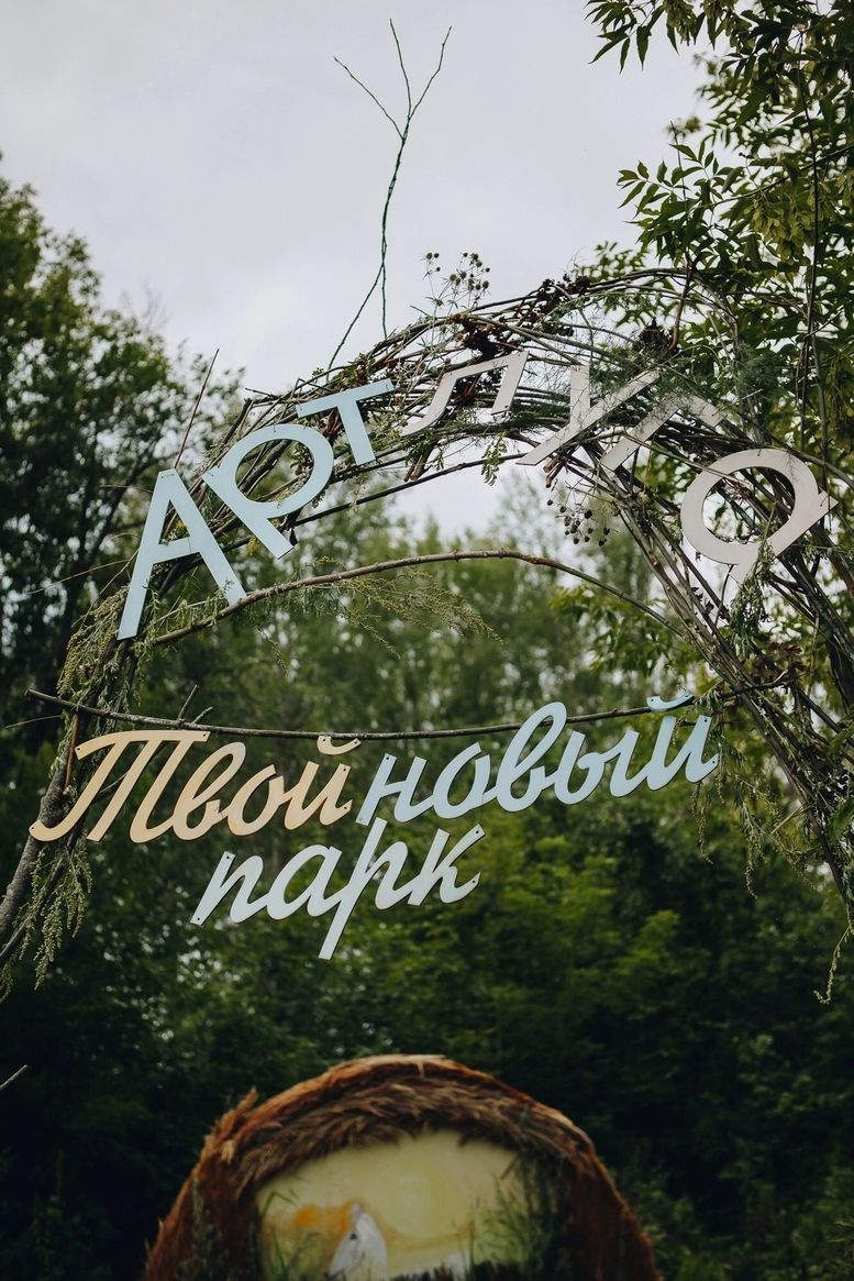 G3xeNeVJejg