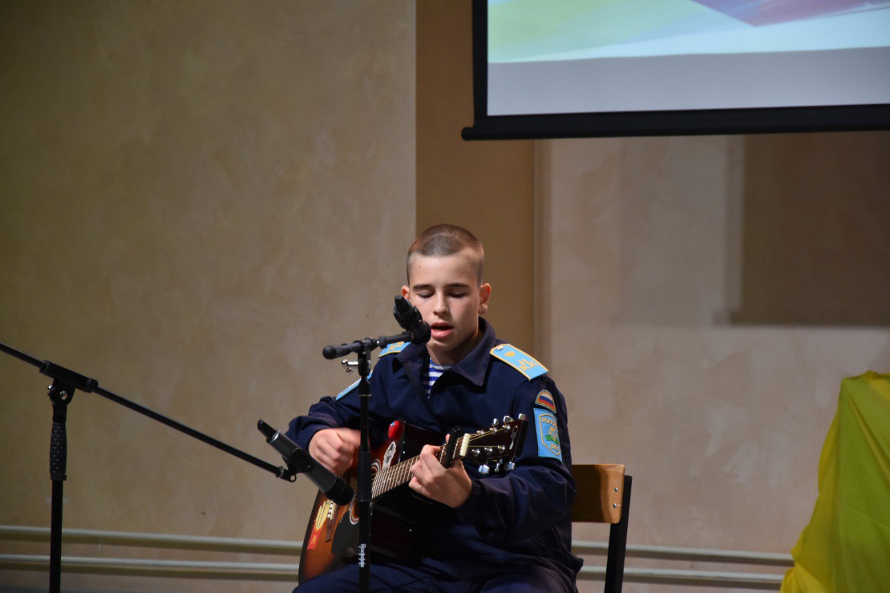 photo 2024-11-11 13-30-32