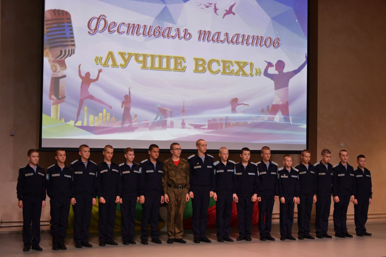 photo 2024-11-11 13-30-44