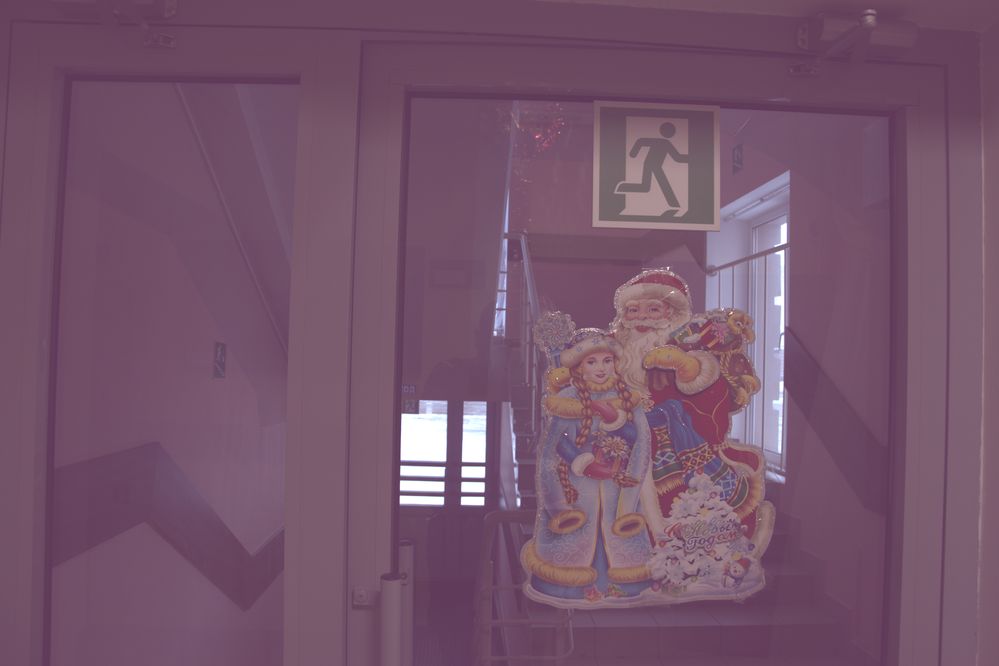 DSC