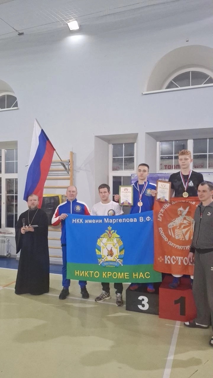 R0bItZHLaYw
