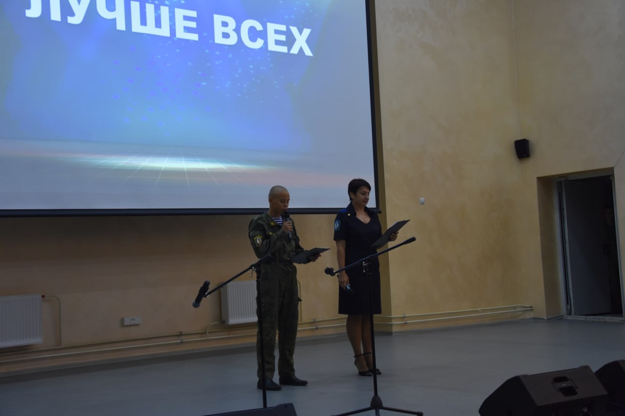 Cbu9YVq6V0jL1O2ZVYDRRZmOAwDUy0EMWy2KZQNtSGuIUZNyG-NTmX 2Y0yGtBfD00Q61JGCDtZQfZ9c61Zgowp