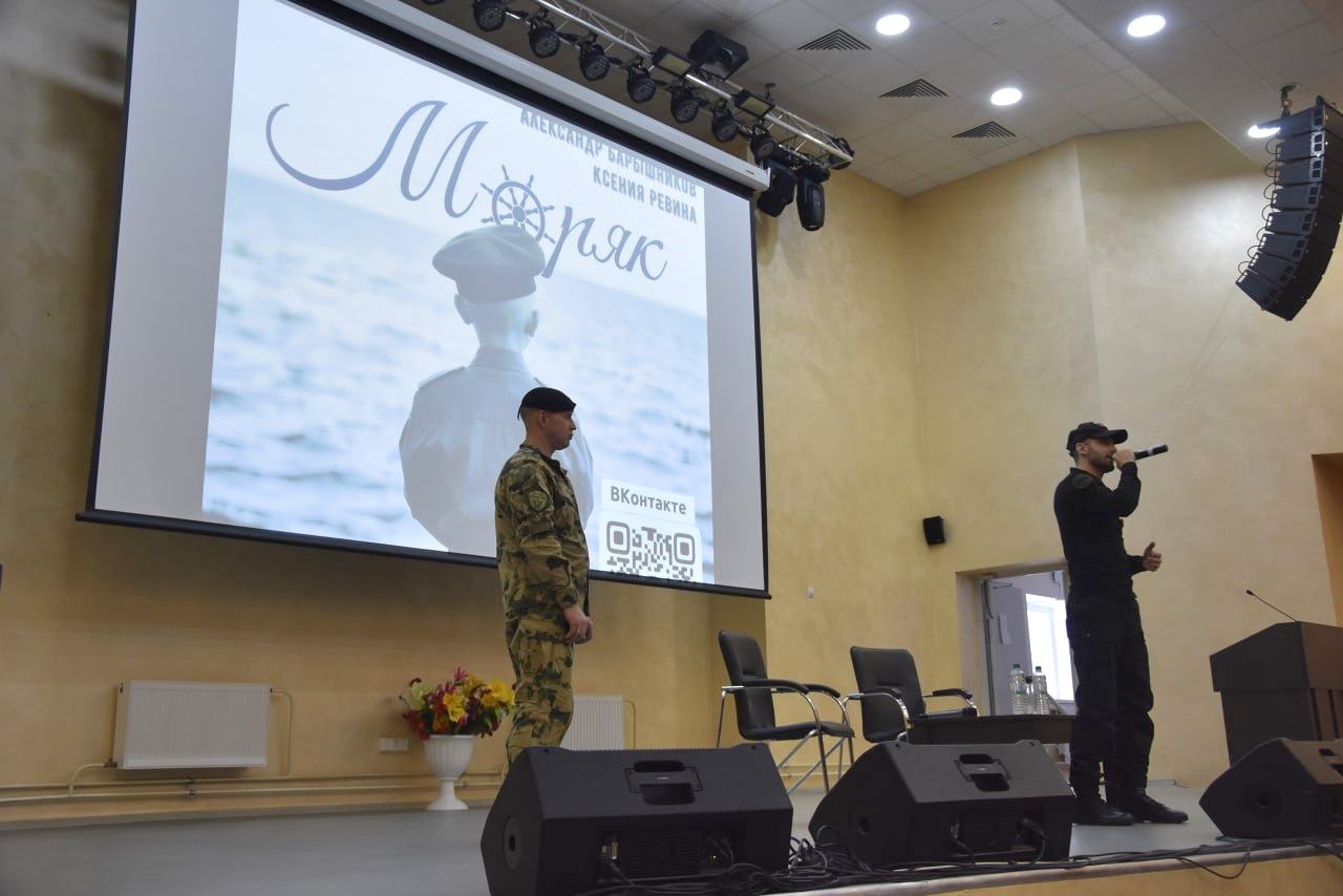 IV4cPSYM-z2NH7jLJ8Jr0L3VDkWUUgopXbyMSj8JgGh5DOC 4Qes8j P-Gb7gZZbDOfbUyunwdiid8gUD4E7Nv